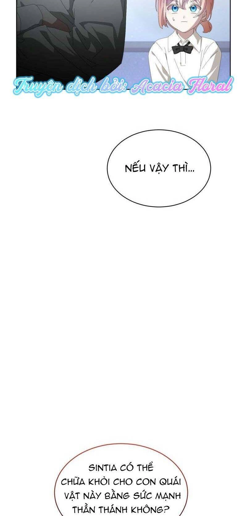 Nhân Vật Phản Diện Muốn Chết Một Cách Duyên Dáng Chapter 22 - 55