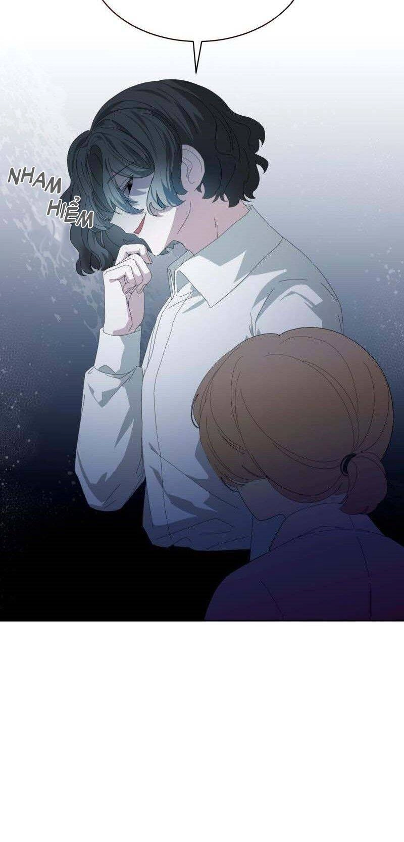 Nhân Vật Phản Diện Muốn Chết Một Cách Duyên Dáng Chapter 22 - 56