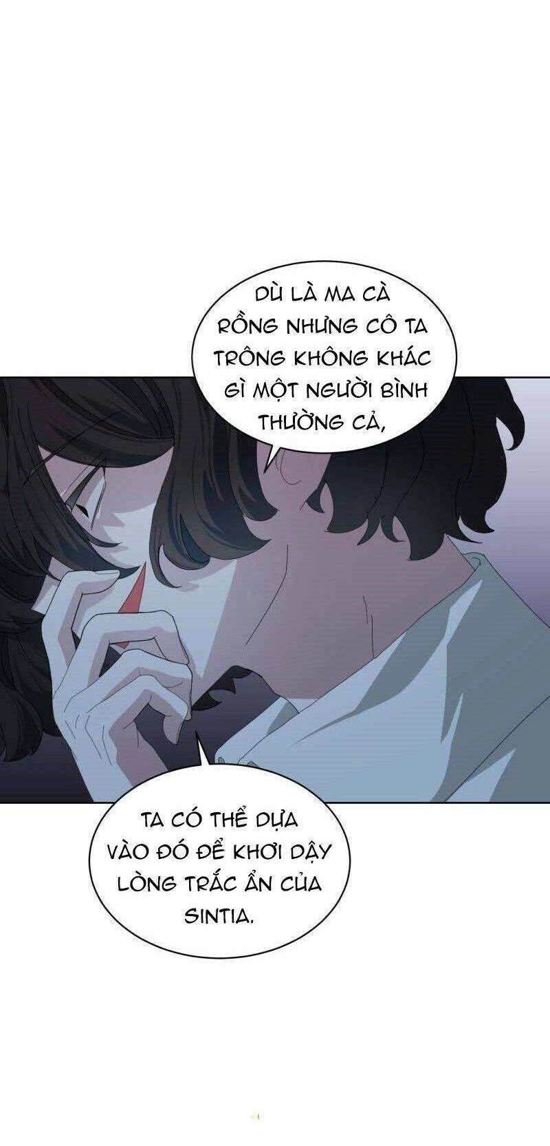 Nhân Vật Phản Diện Muốn Chết Một Cách Duyên Dáng Chapter 22 - 57