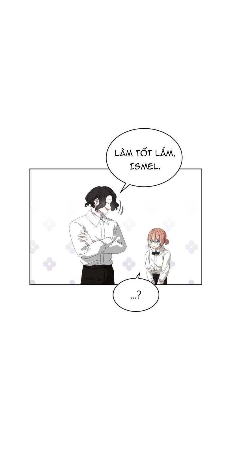 Nhân Vật Phản Diện Muốn Chết Một Cách Duyên Dáng Chapter 22 - 59