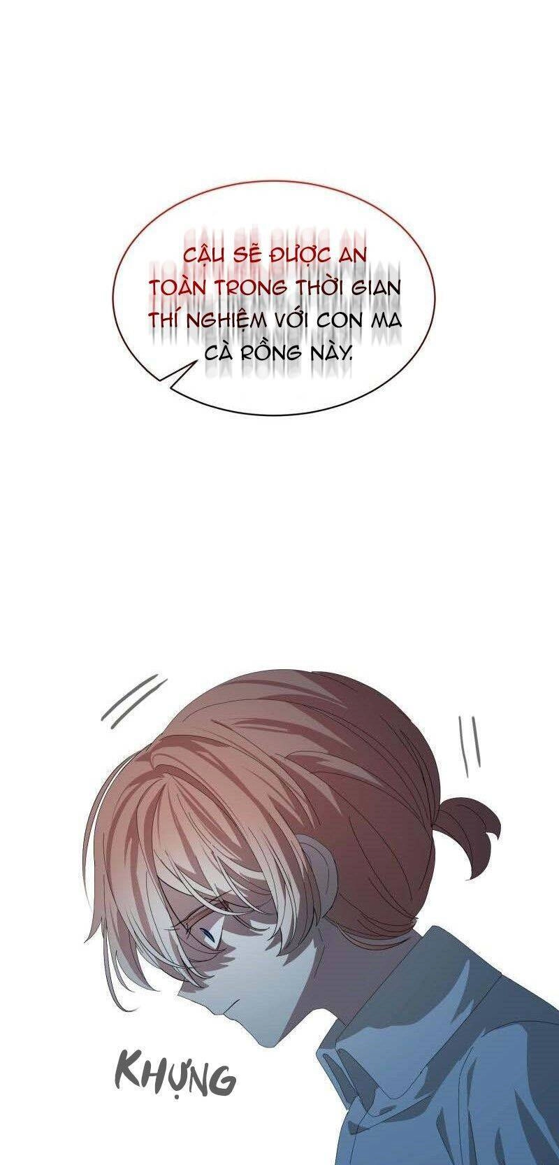 Nhân Vật Phản Diện Muốn Chết Một Cách Duyên Dáng Chapter 22 - 60