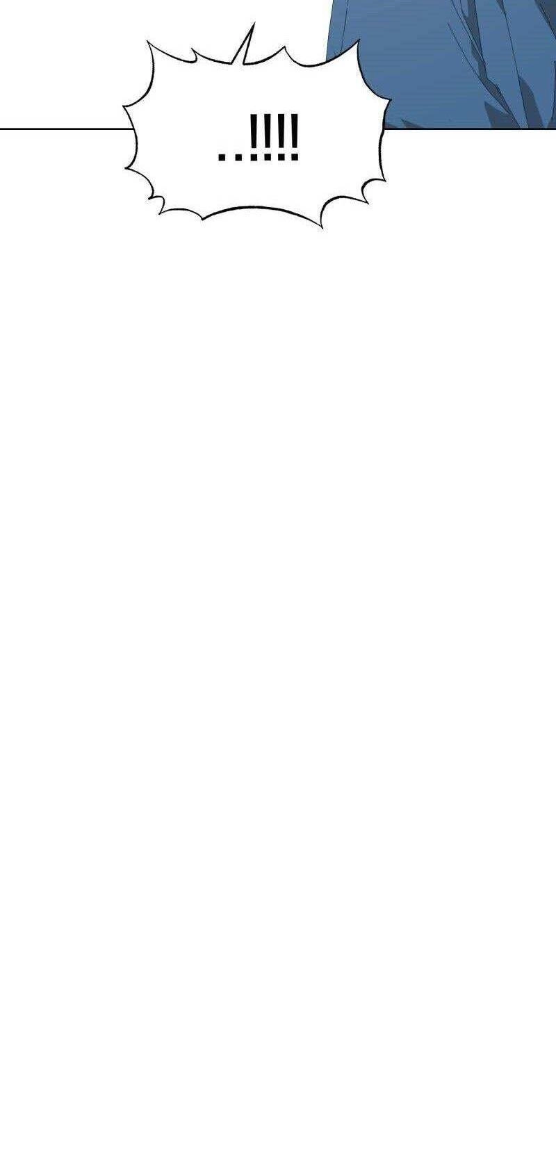 Nhân Vật Phản Diện Muốn Chết Một Cách Duyên Dáng Chapter 22 - 61