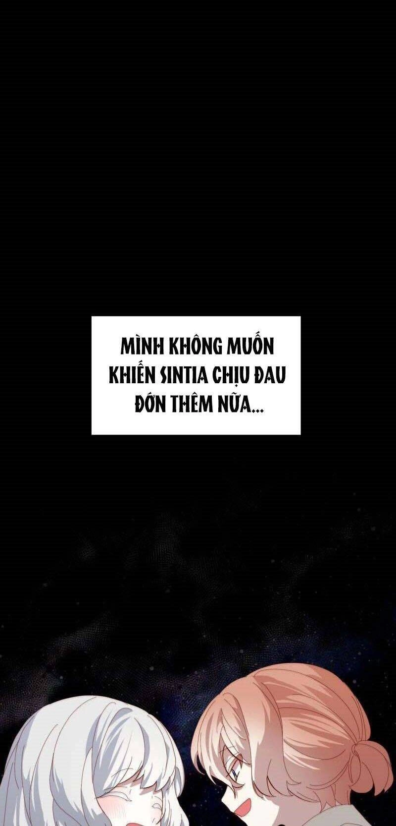 Nhân Vật Phản Diện Muốn Chết Một Cách Duyên Dáng Chapter 22 - 63