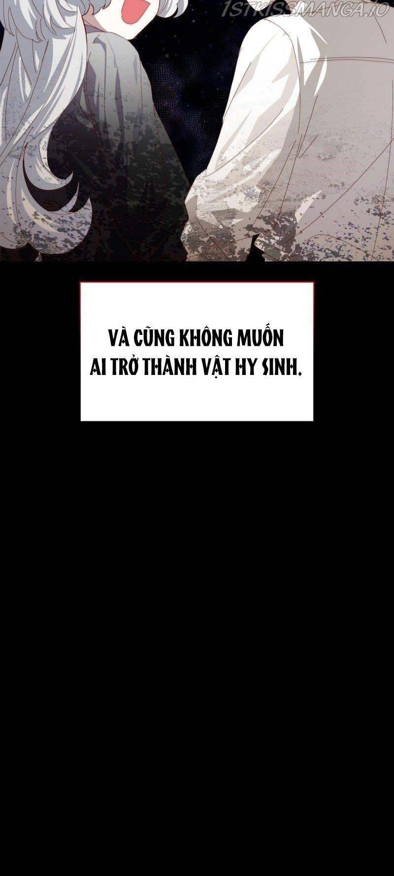 Nhân Vật Phản Diện Muốn Chết Một Cách Duyên Dáng Chapter 22 - 64