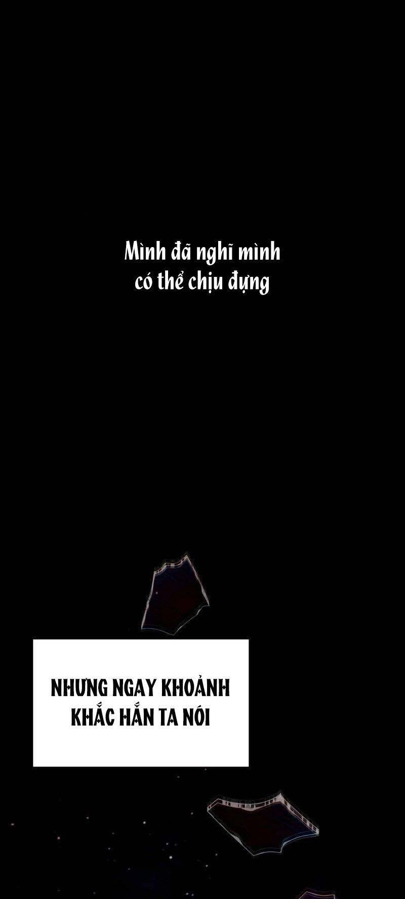 Nhân Vật Phản Diện Muốn Chết Một Cách Duyên Dáng Chapter 22 - 66