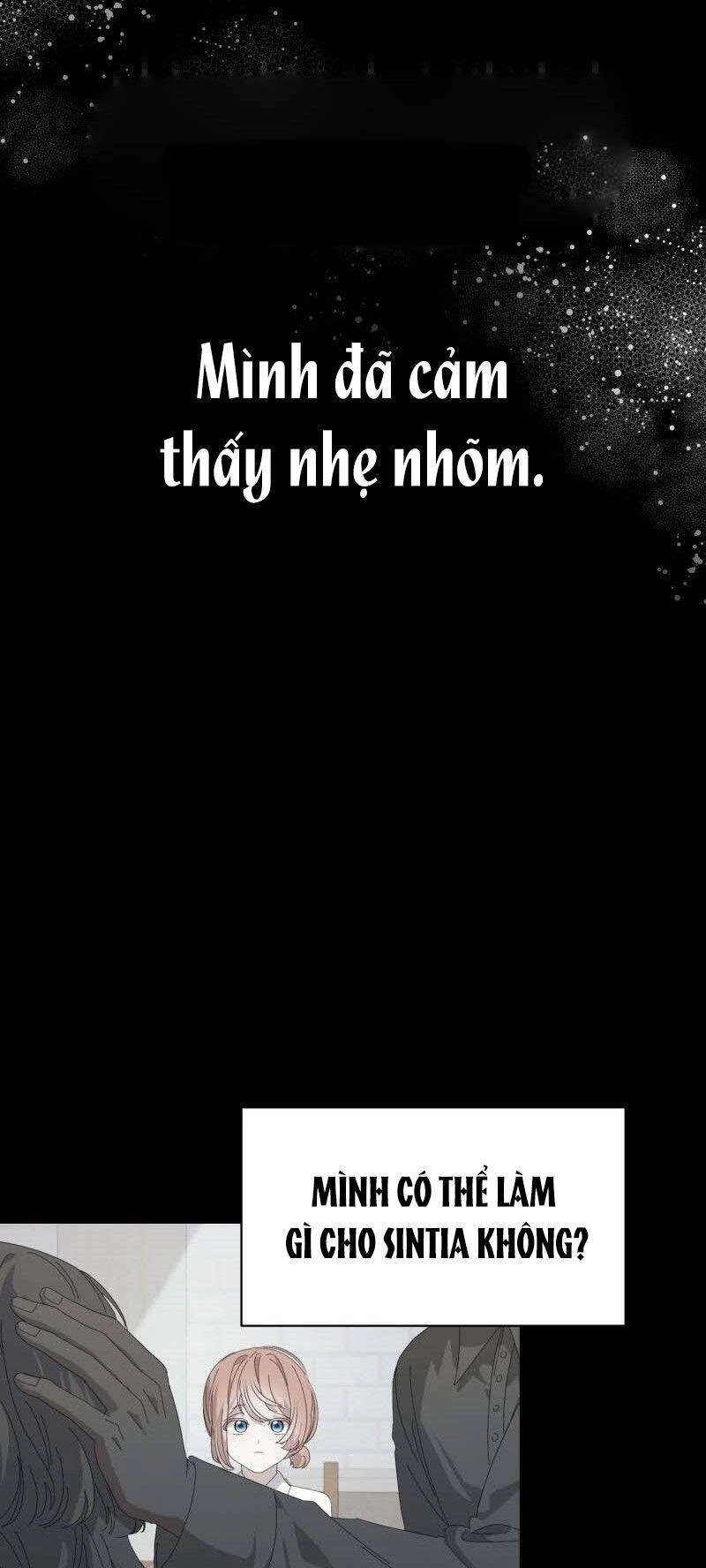 Nhân Vật Phản Diện Muốn Chết Một Cách Duyên Dáng Chapter 22 - 68