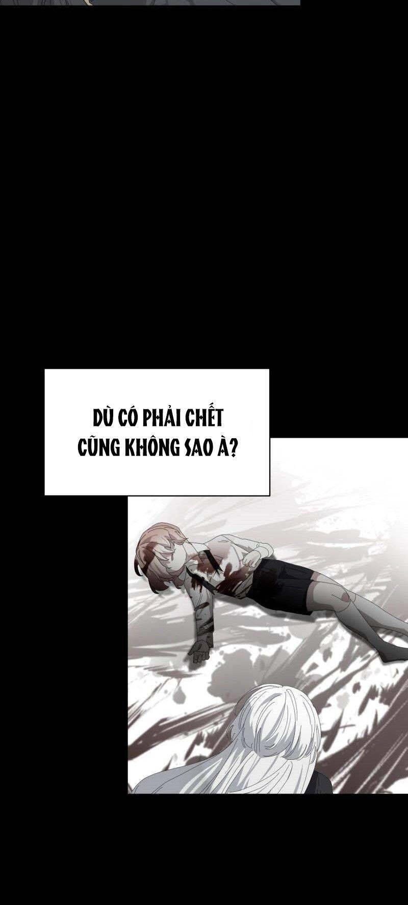 Nhân Vật Phản Diện Muốn Chết Một Cách Duyên Dáng Chapter 22 - 69