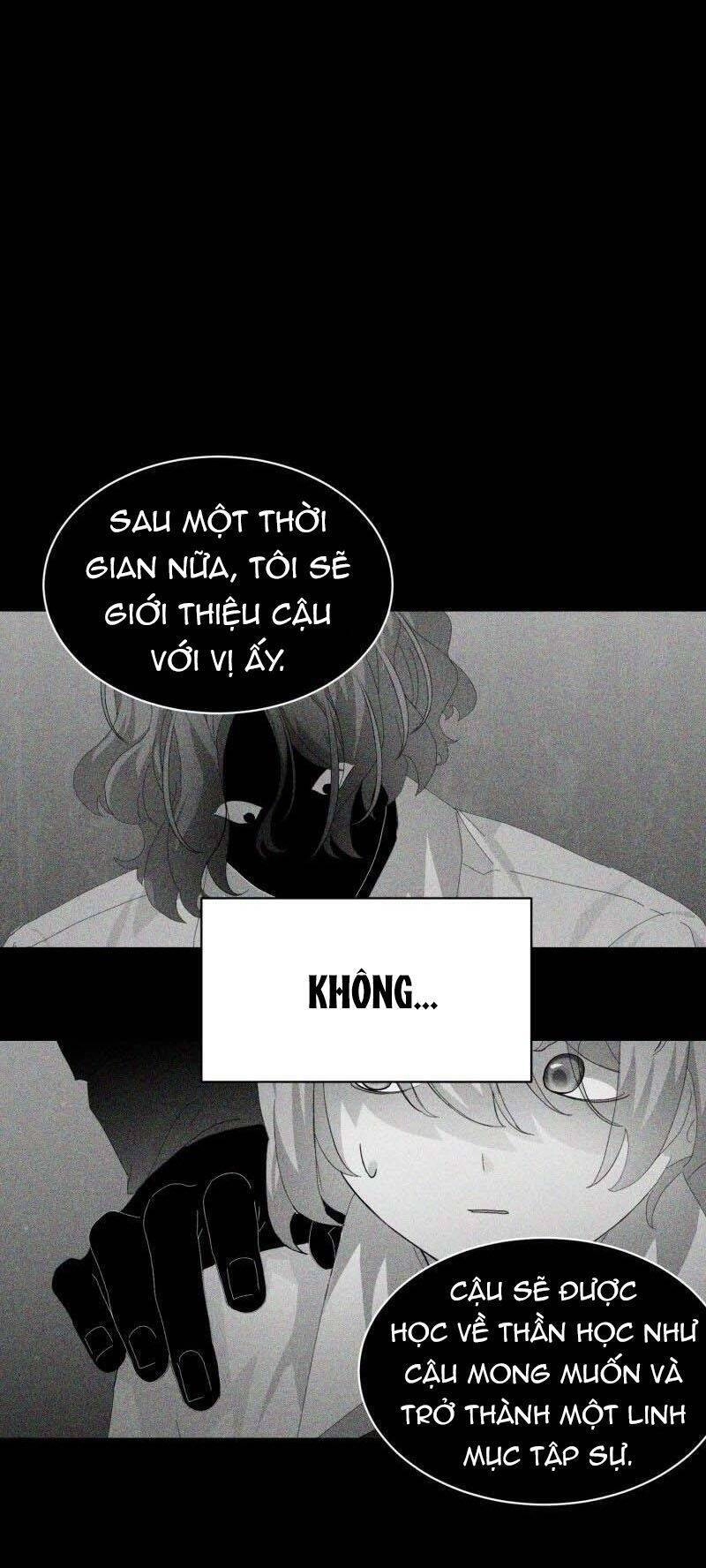 Nhân Vật Phản Diện Muốn Chết Một Cách Duyên Dáng Chapter 22 - 70