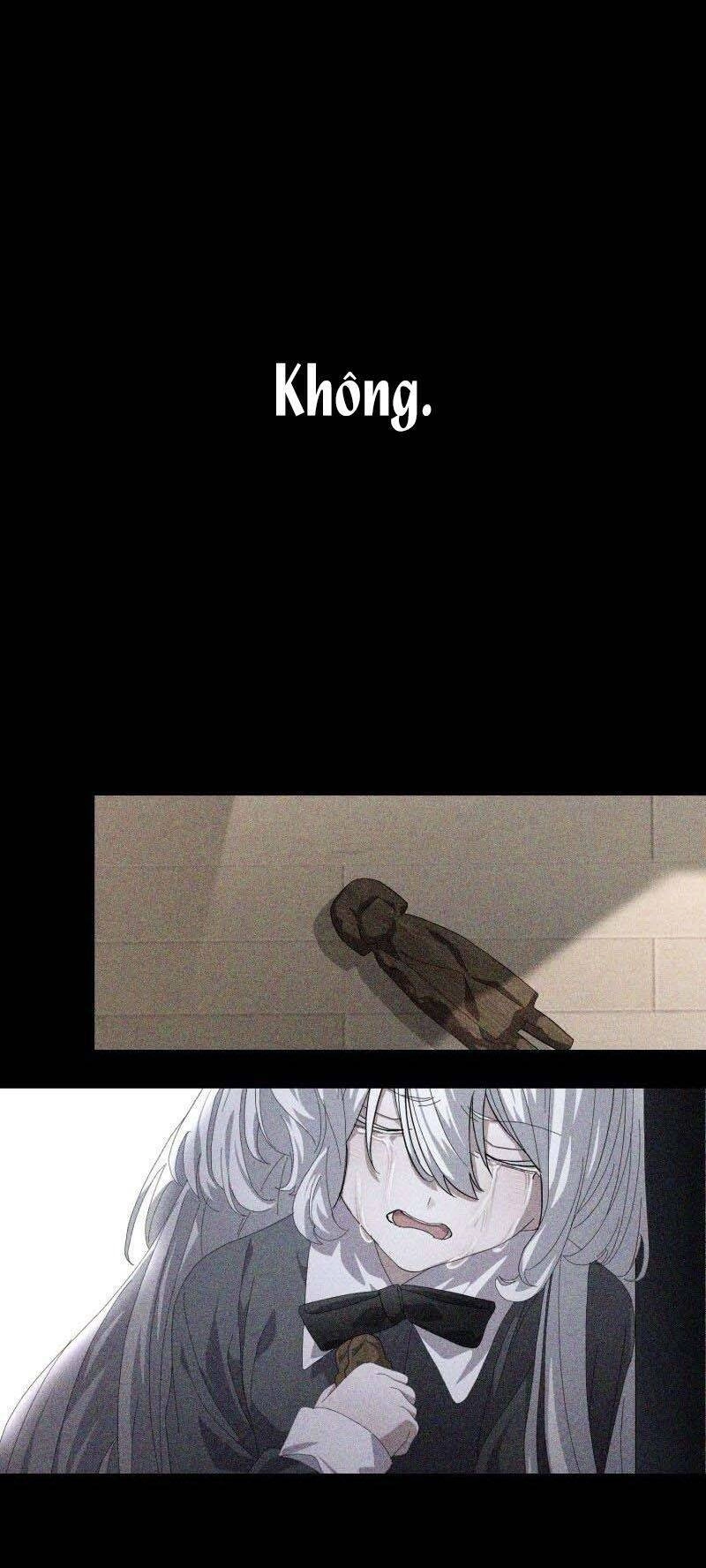 Nhân Vật Phản Diện Muốn Chết Một Cách Duyên Dáng Chapter 22 - 71