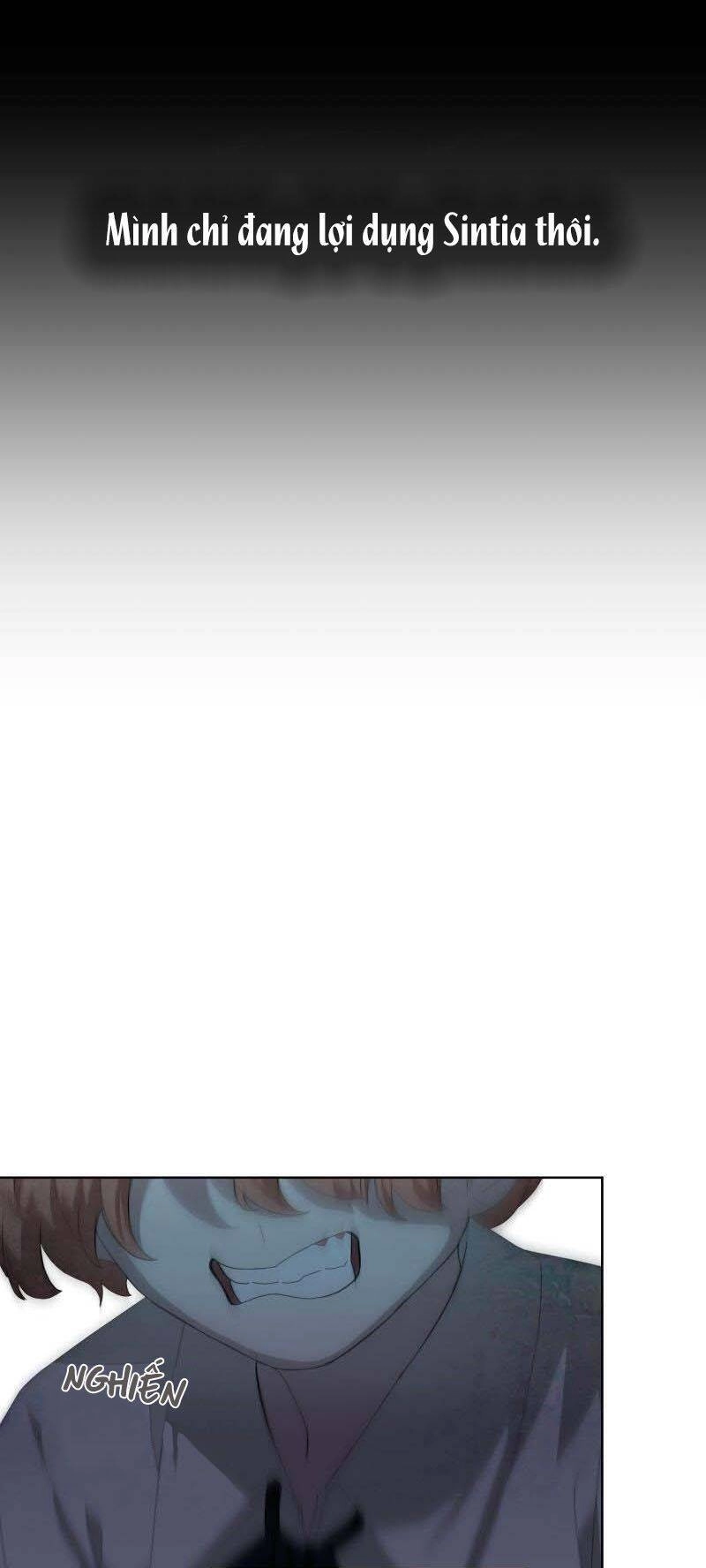 Nhân Vật Phản Diện Muốn Chết Một Cách Duyên Dáng Chapter 22 - 72