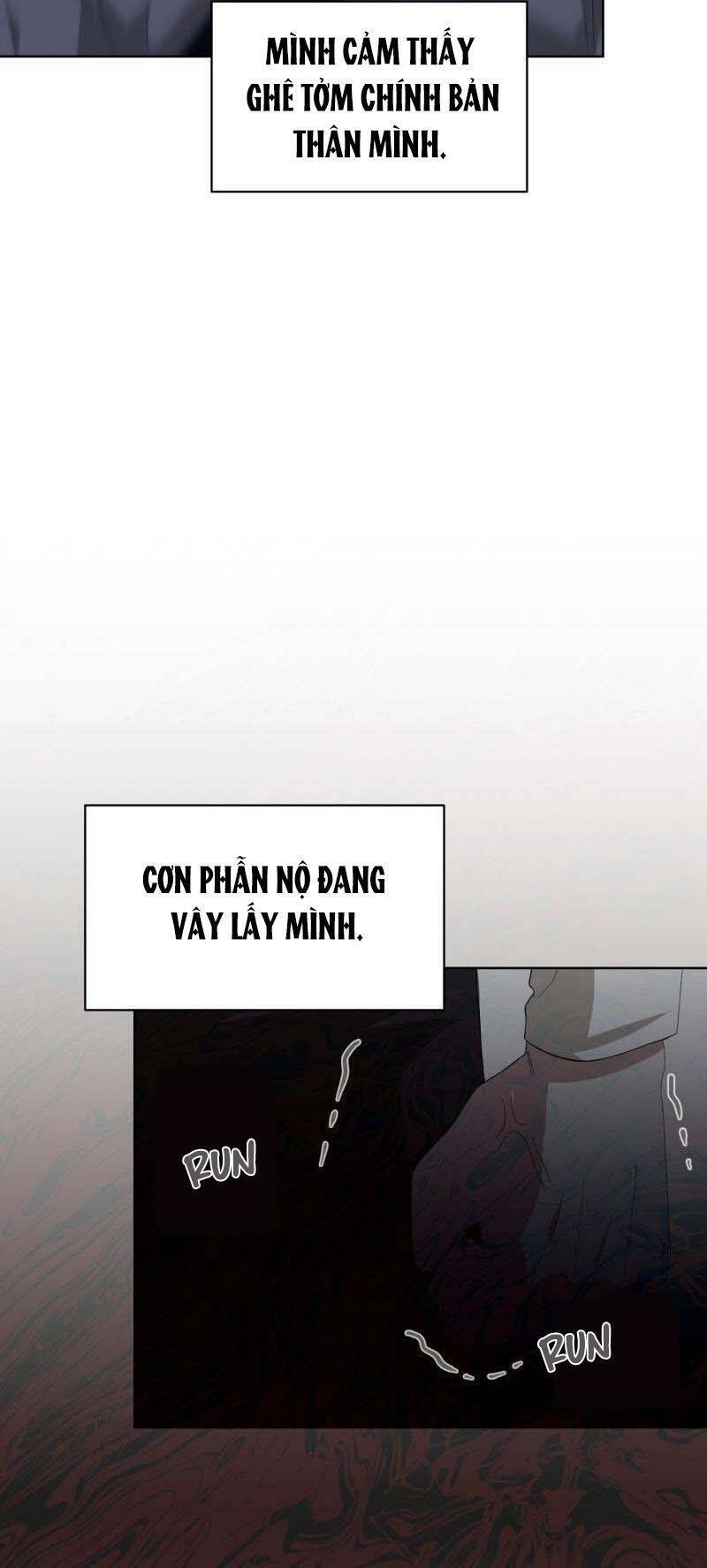 Nhân Vật Phản Diện Muốn Chết Một Cách Duyên Dáng Chapter 22 - 73