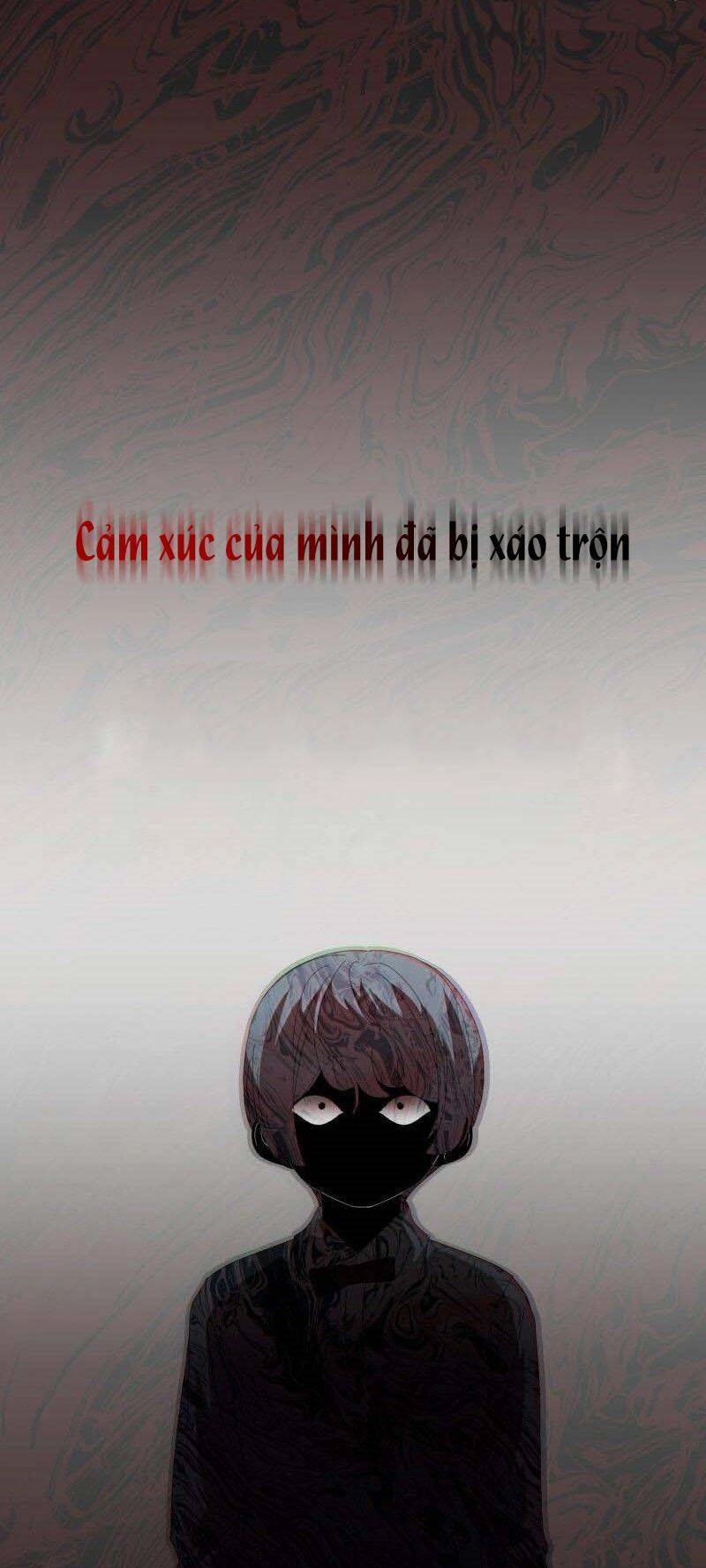 Nhân Vật Phản Diện Muốn Chết Một Cách Duyên Dáng Chapter 22 - 74