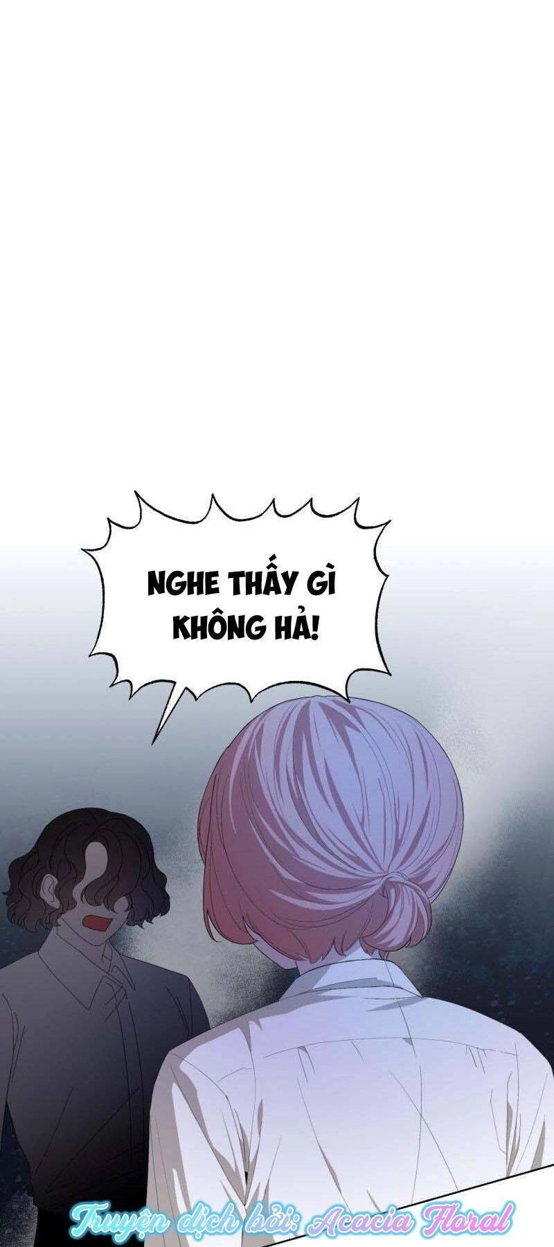 Nhân Vật Phản Diện Muốn Chết Một Cách Duyên Dáng Chapter 22 - 78