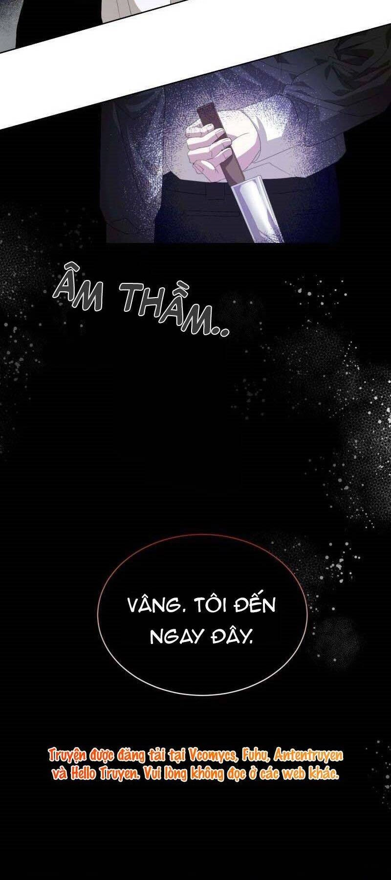 Nhân Vật Phản Diện Muốn Chết Một Cách Duyên Dáng Chapter 22 - 79