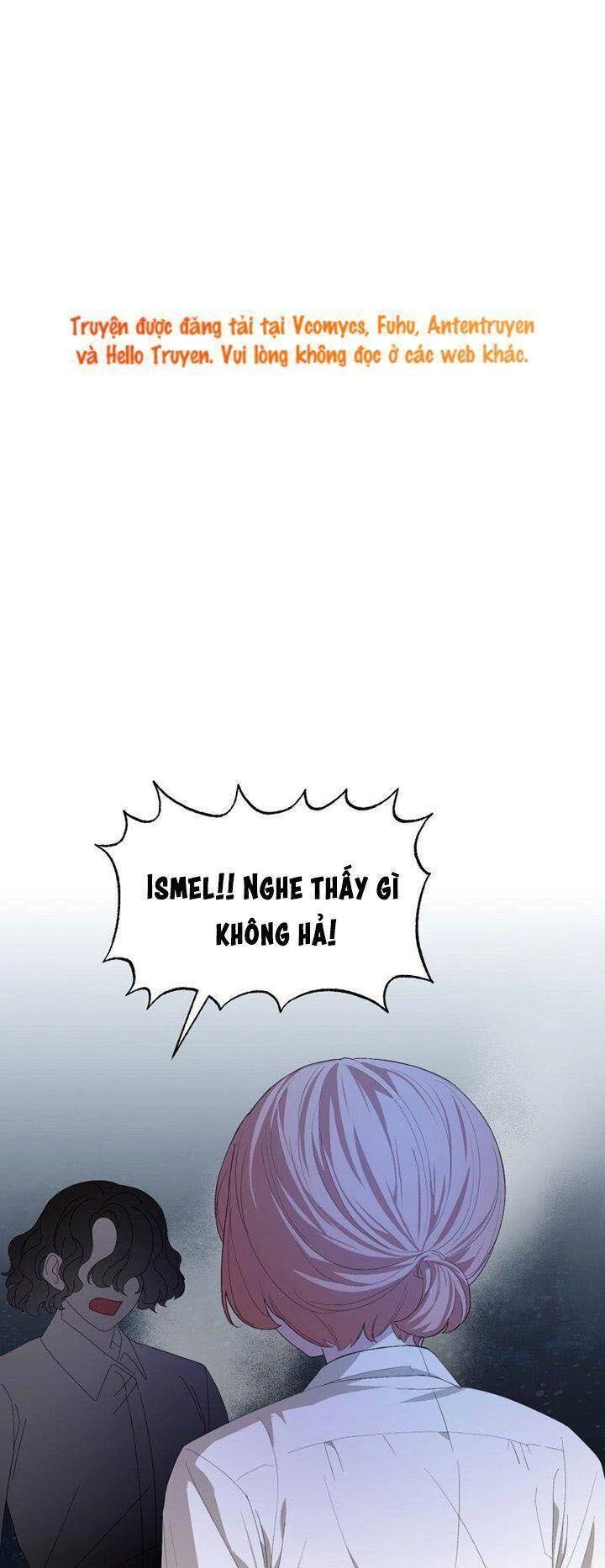 Nhân Vật Phản Diện Muốn Chết Một Cách Duyên Dáng Chapter 23 - 2