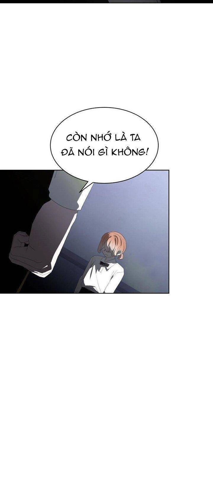 Nhân Vật Phản Diện Muốn Chết Một Cách Duyên Dáng Chapter 23 - 4