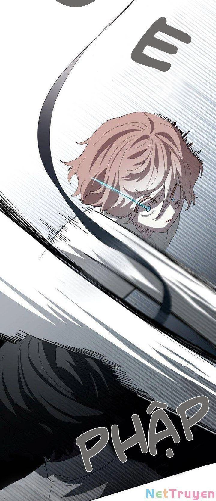 Nhân Vật Phản Diện Muốn Chết Một Cách Duyên Dáng Chapter 23 - 7