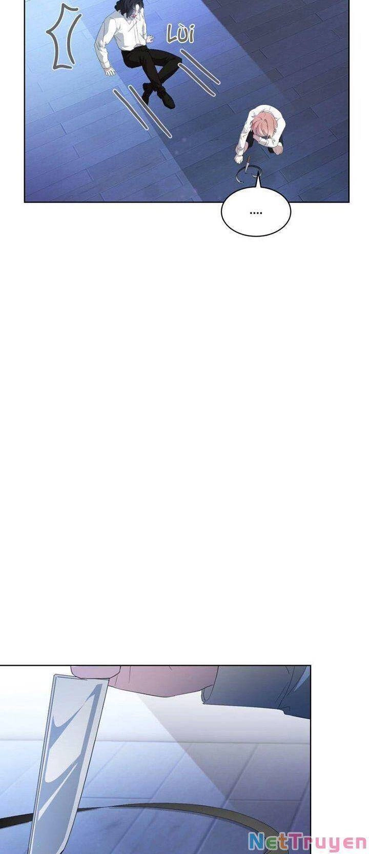 Nhân Vật Phản Diện Muốn Chết Một Cách Duyên Dáng Chapter 23 - 9