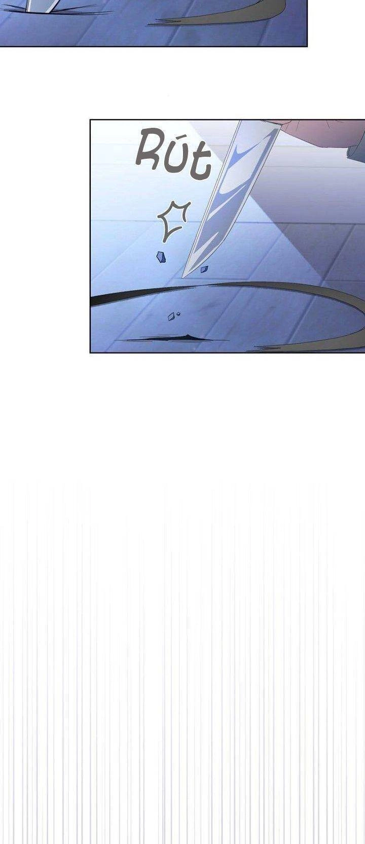 Nhân Vật Phản Diện Muốn Chết Một Cách Duyên Dáng Chapter 23 - 10