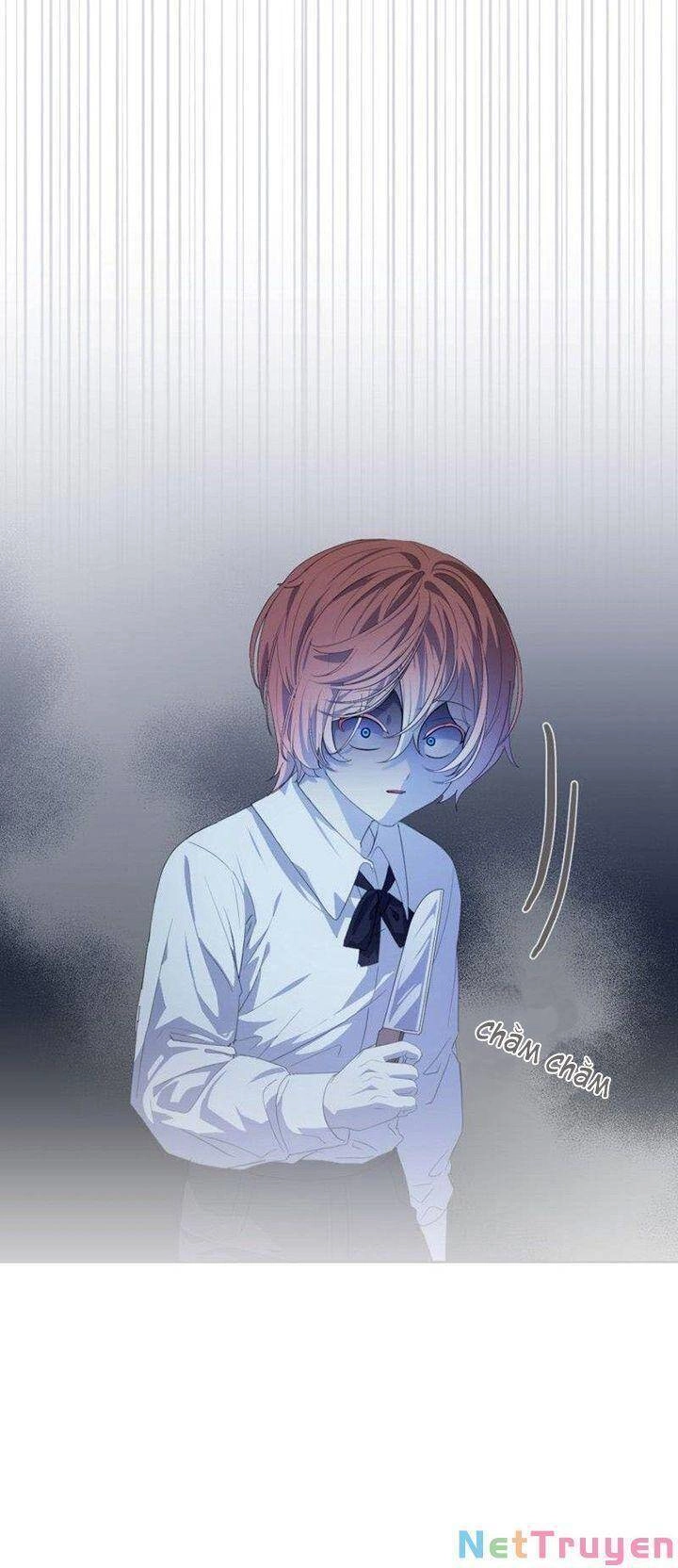 Nhân Vật Phản Diện Muốn Chết Một Cách Duyên Dáng Chapter 23 - 11