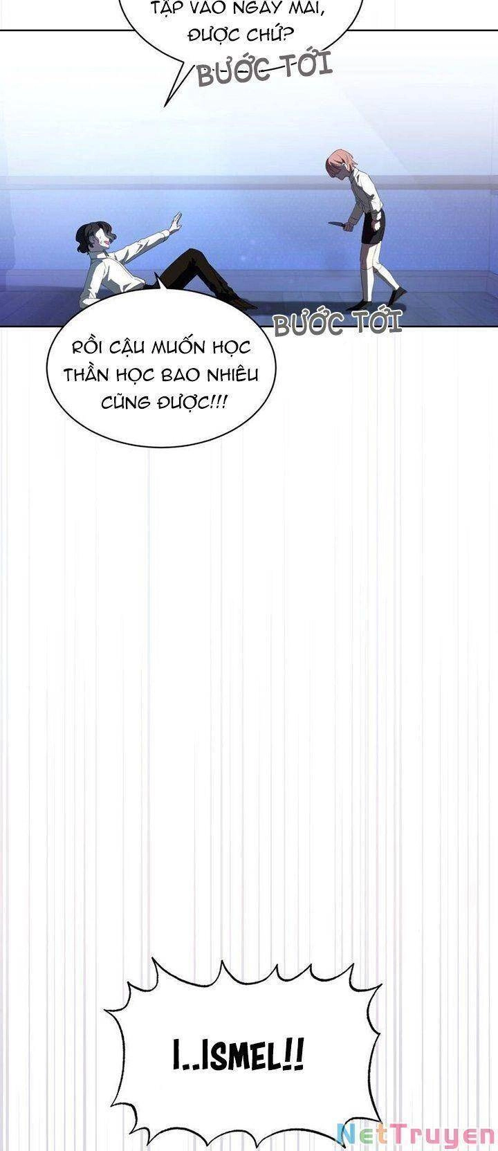 Nhân Vật Phản Diện Muốn Chết Một Cách Duyên Dáng Chapter 23 - 13