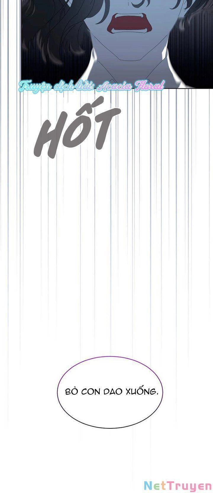 Nhân Vật Phản Diện Muốn Chết Một Cách Duyên Dáng Chapter 23 - 15