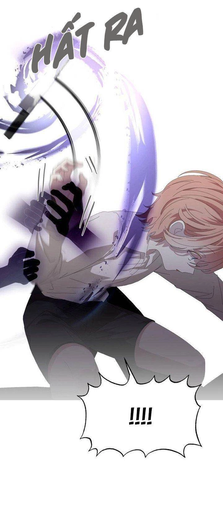 Nhân Vật Phản Diện Muốn Chết Một Cách Duyên Dáng Chapter 23 - 16