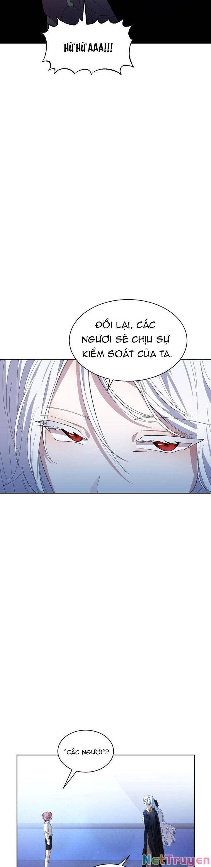 Nhân Vật Phản Diện Muốn Chết Một Cách Duyên Dáng Chapter 23 - 23