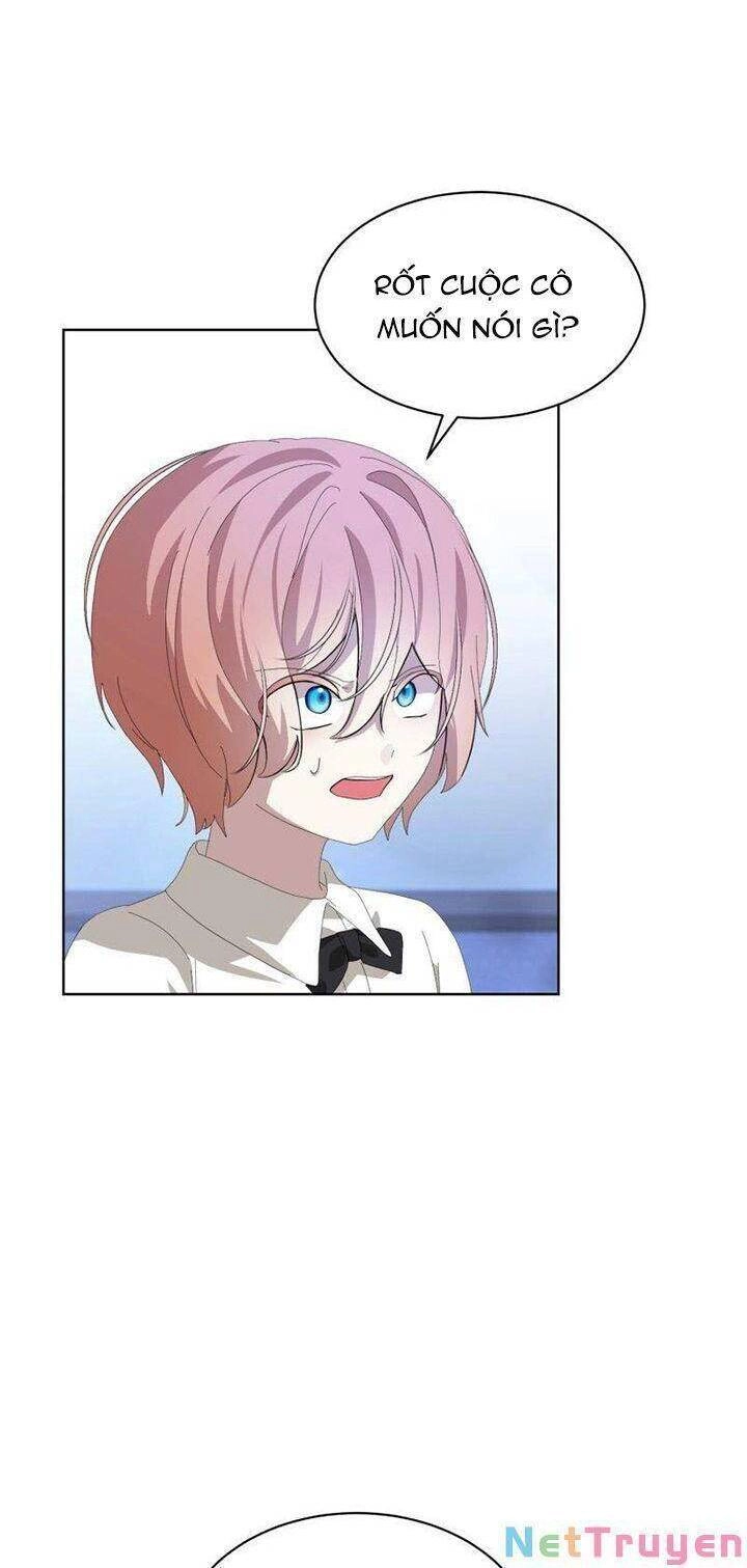 Nhân Vật Phản Diện Muốn Chết Một Cách Duyên Dáng Chapter 23 - 27