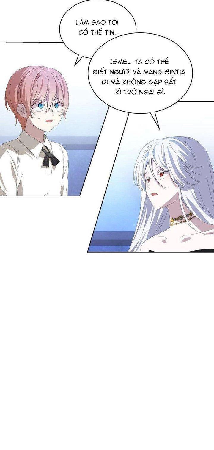 Nhân Vật Phản Diện Muốn Chết Một Cách Duyên Dáng Chapter 23 - 30