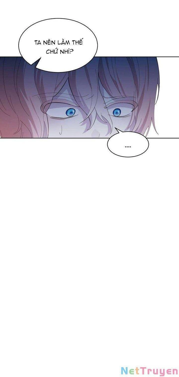 Nhân Vật Phản Diện Muốn Chết Một Cách Duyên Dáng Chapter 23 - 31