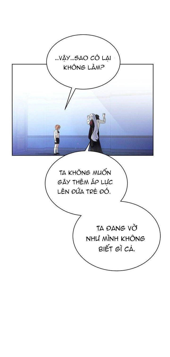 Nhân Vật Phản Diện Muốn Chết Một Cách Duyên Dáng Chapter 23 - 32