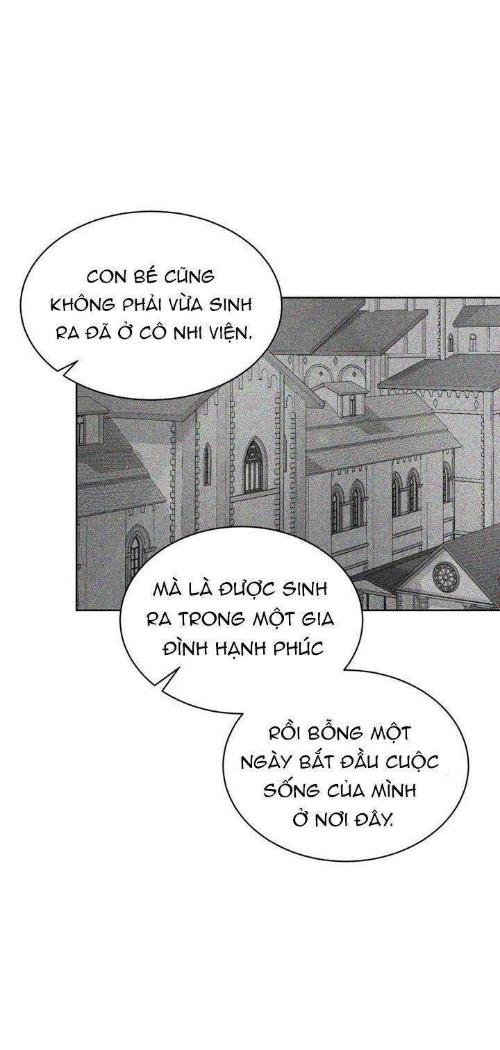 Nhân Vật Phản Diện Muốn Chết Một Cách Duyên Dáng Chapter 23 - 34