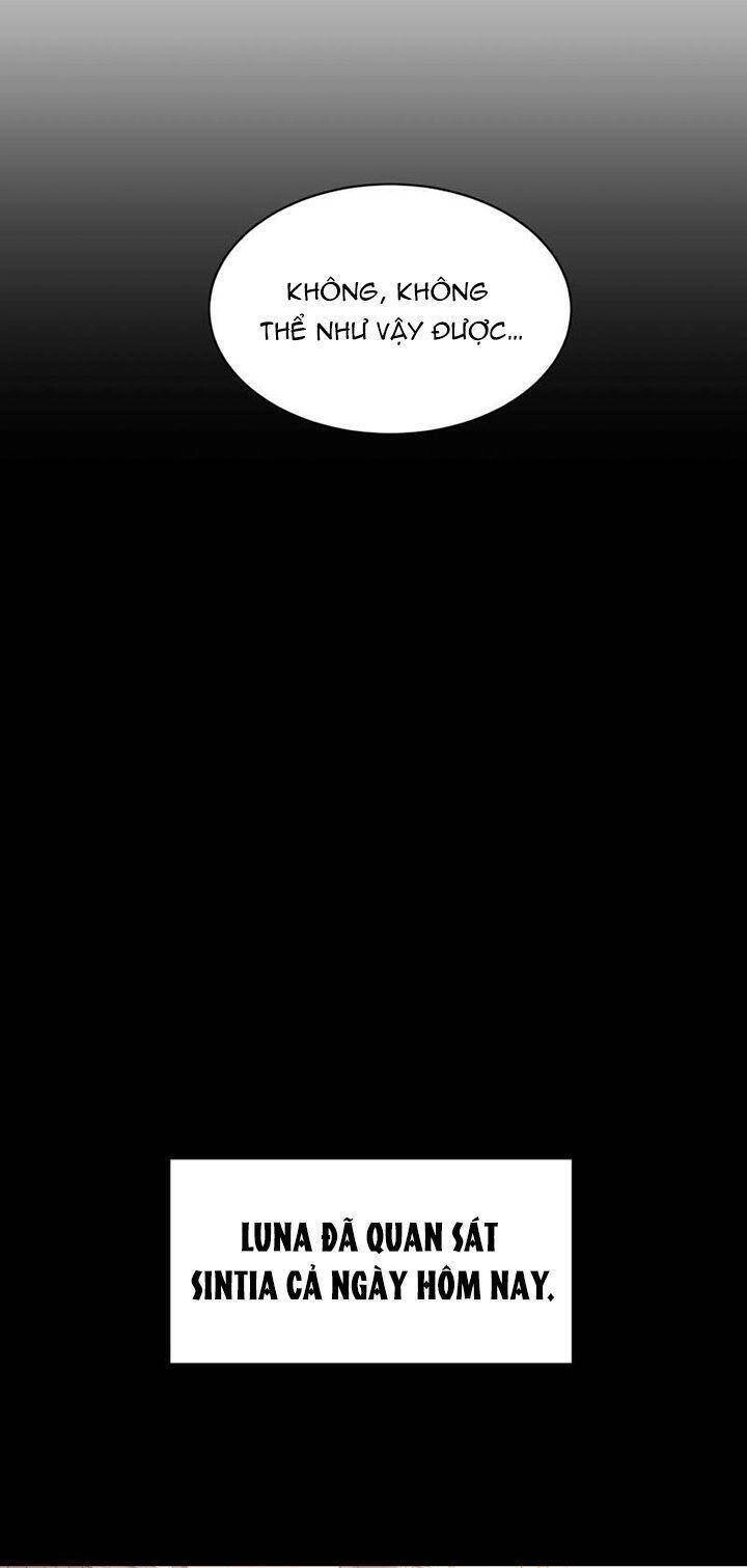 Nhân Vật Phản Diện Muốn Chết Một Cách Duyên Dáng Chapter 23 - 36