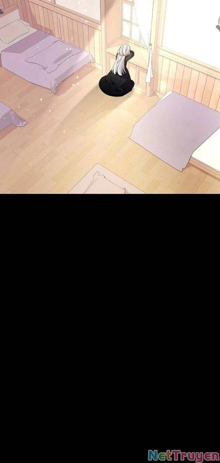 Nhân Vật Phản Diện Muốn Chết Một Cách Duyên Dáng Chapter 23 - 37