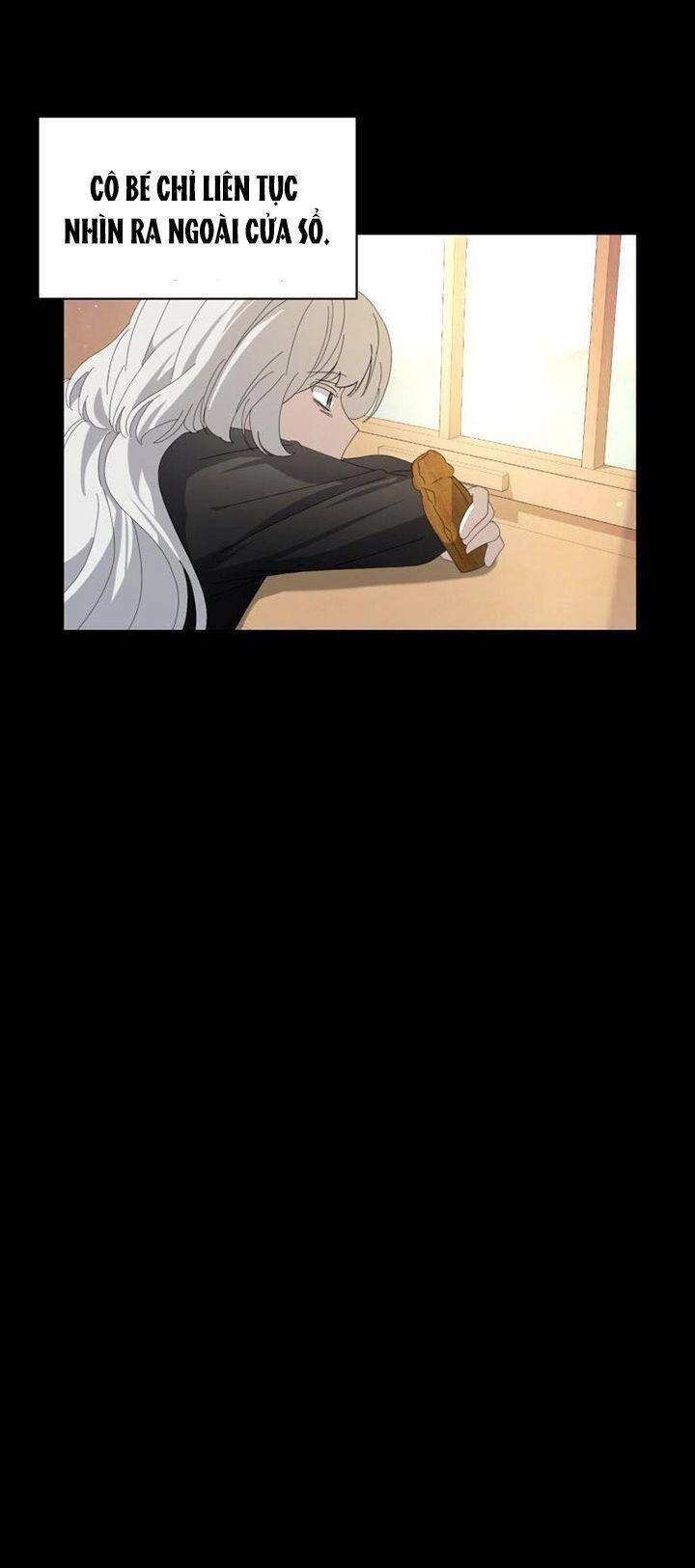 Nhân Vật Phản Diện Muốn Chết Một Cách Duyên Dáng Chapter 23 - 38