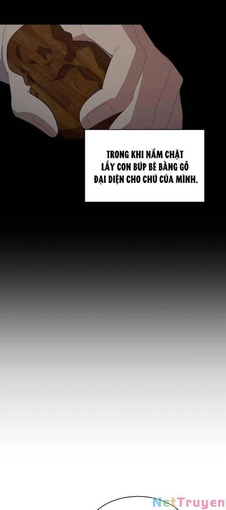 Nhân Vật Phản Diện Muốn Chết Một Cách Duyên Dáng Chapter 23 - 39