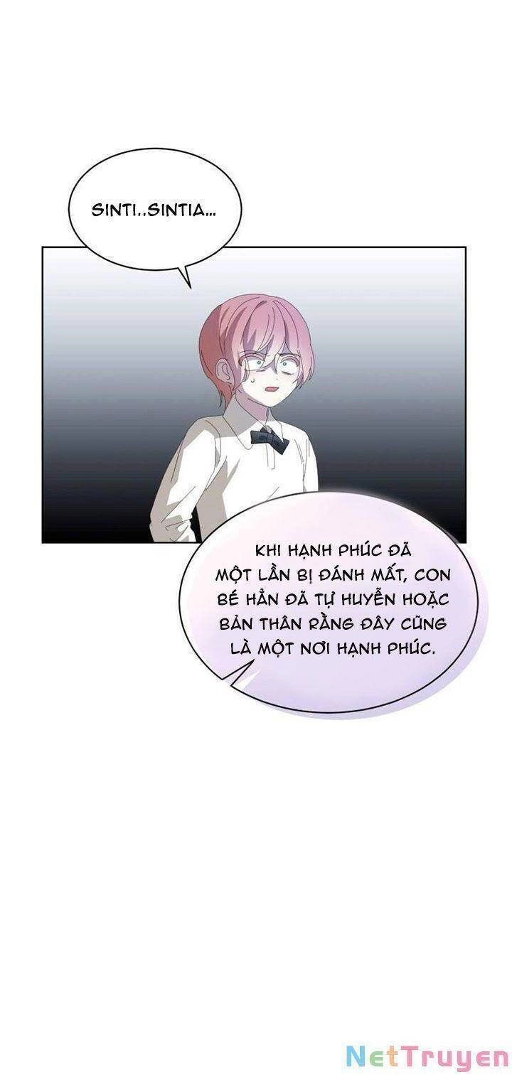 Nhân Vật Phản Diện Muốn Chết Một Cách Duyên Dáng Chapter 23 - 41