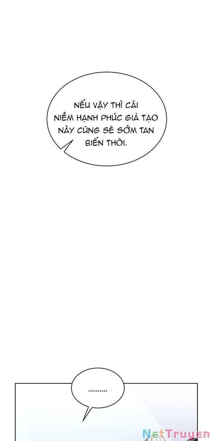 Nhân Vật Phản Diện Muốn Chết Một Cách Duyên Dáng Chapter 23 - 43