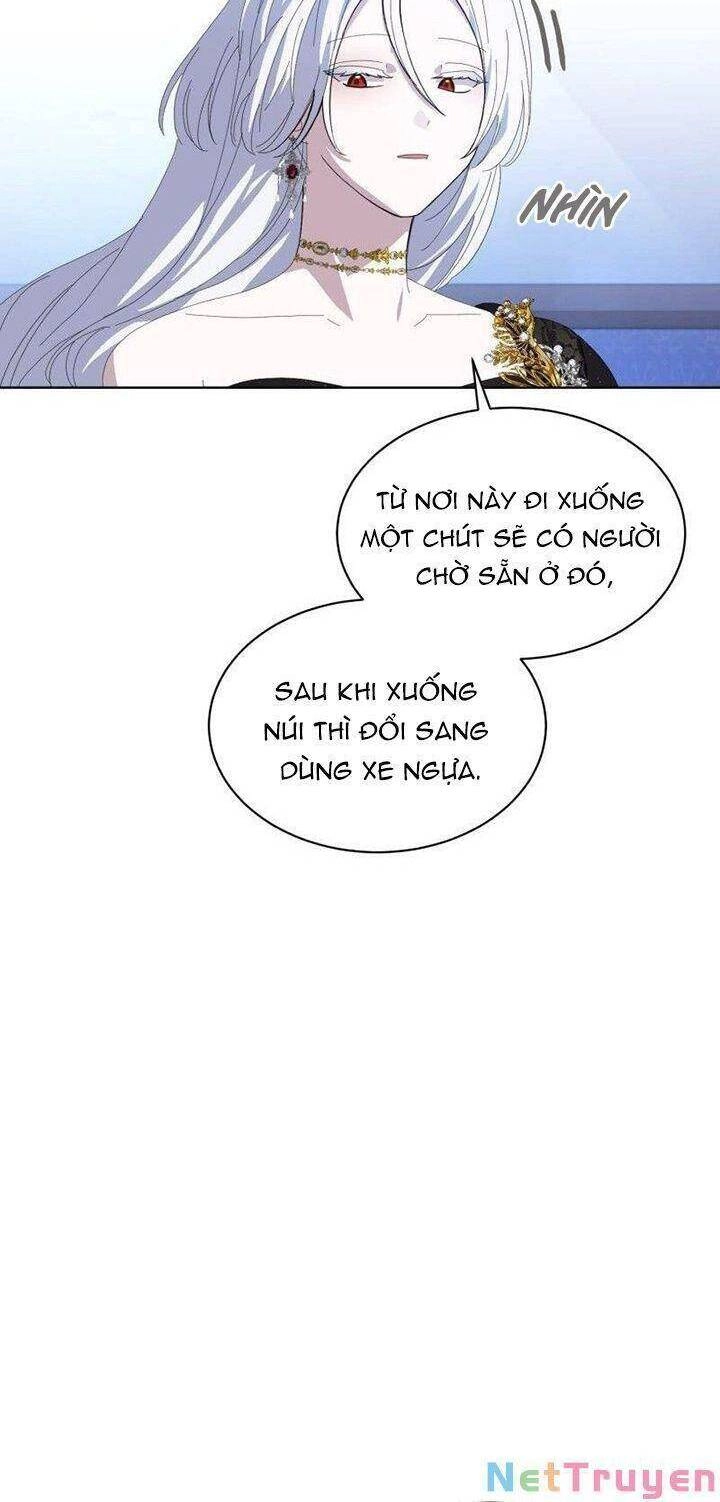 Nhân Vật Phản Diện Muốn Chết Một Cách Duyên Dáng Chapter 23 - 45