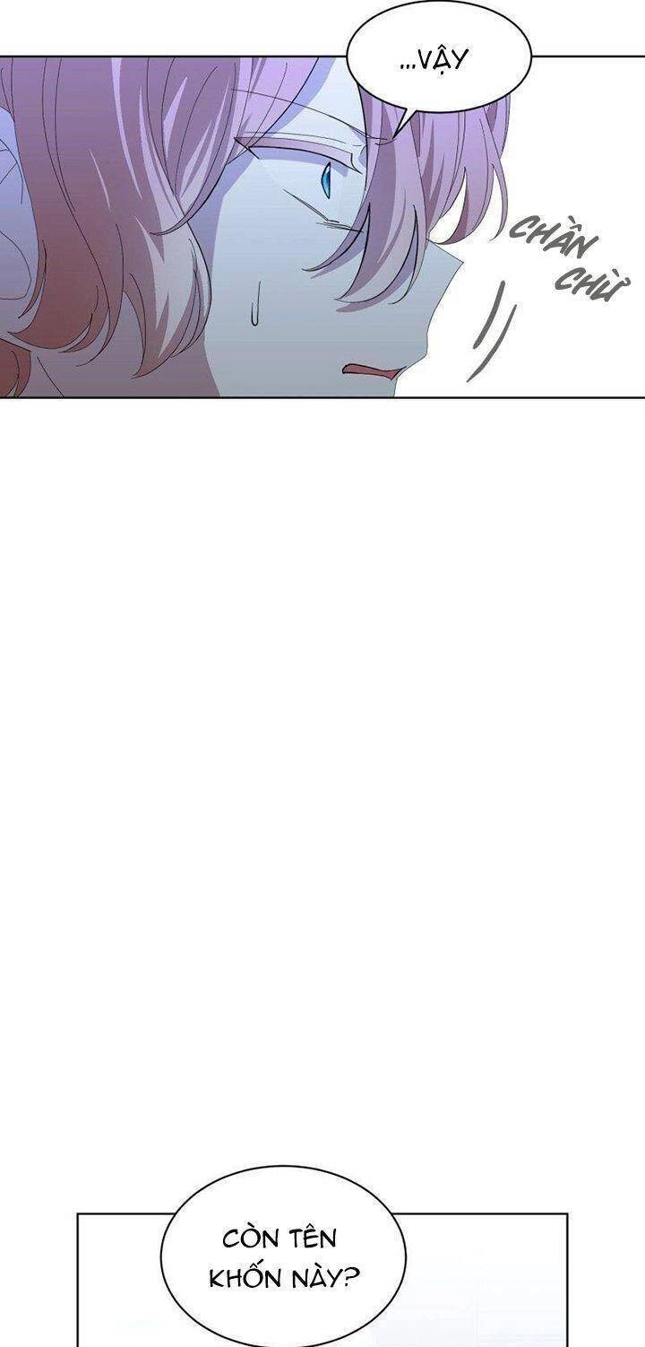 Nhân Vật Phản Diện Muốn Chết Một Cách Duyên Dáng Chapter 23 - 46