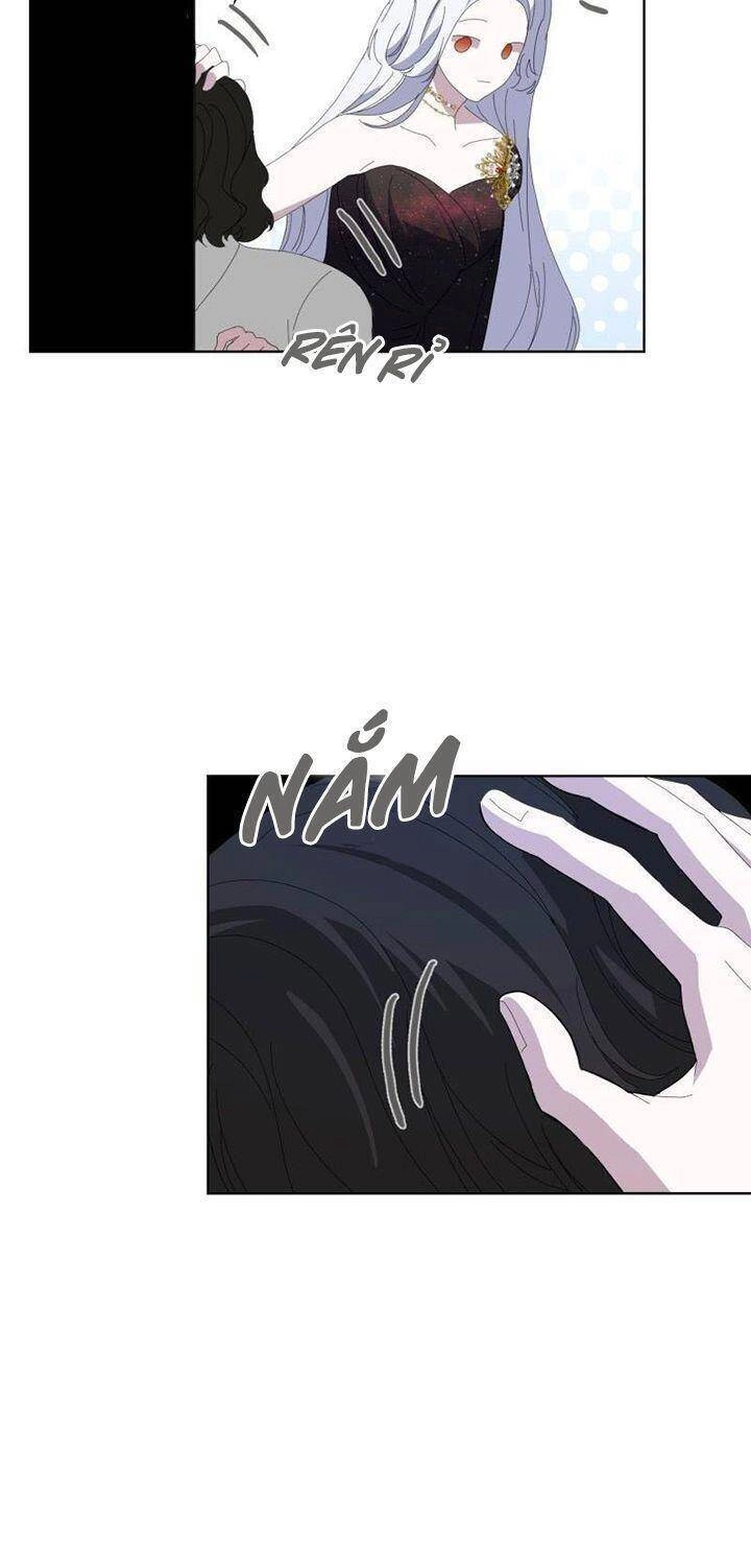 Nhân Vật Phản Diện Muốn Chết Một Cách Duyên Dáng Chapter 23 - 52