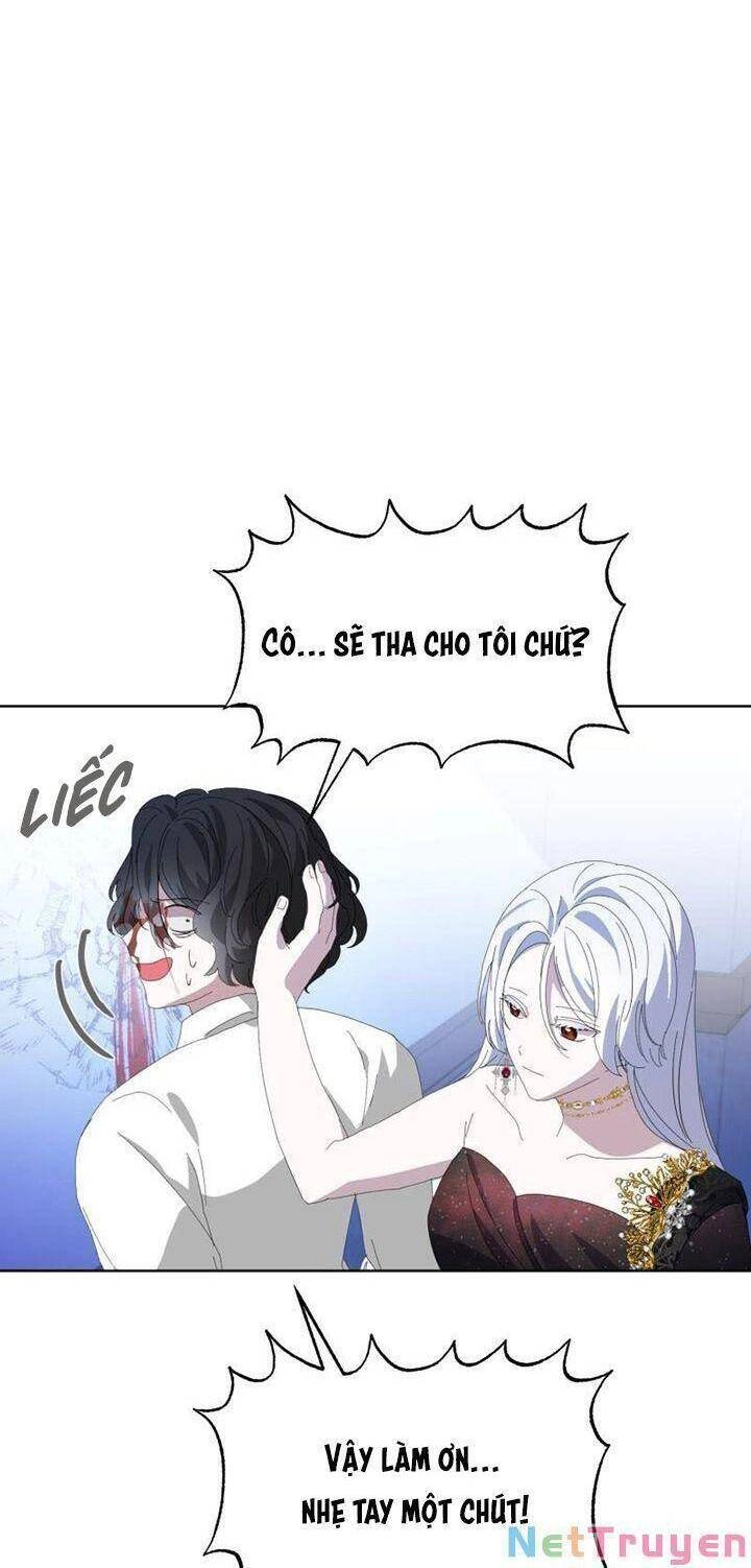 Nhân Vật Phản Diện Muốn Chết Một Cách Duyên Dáng Chapter 23 - 53