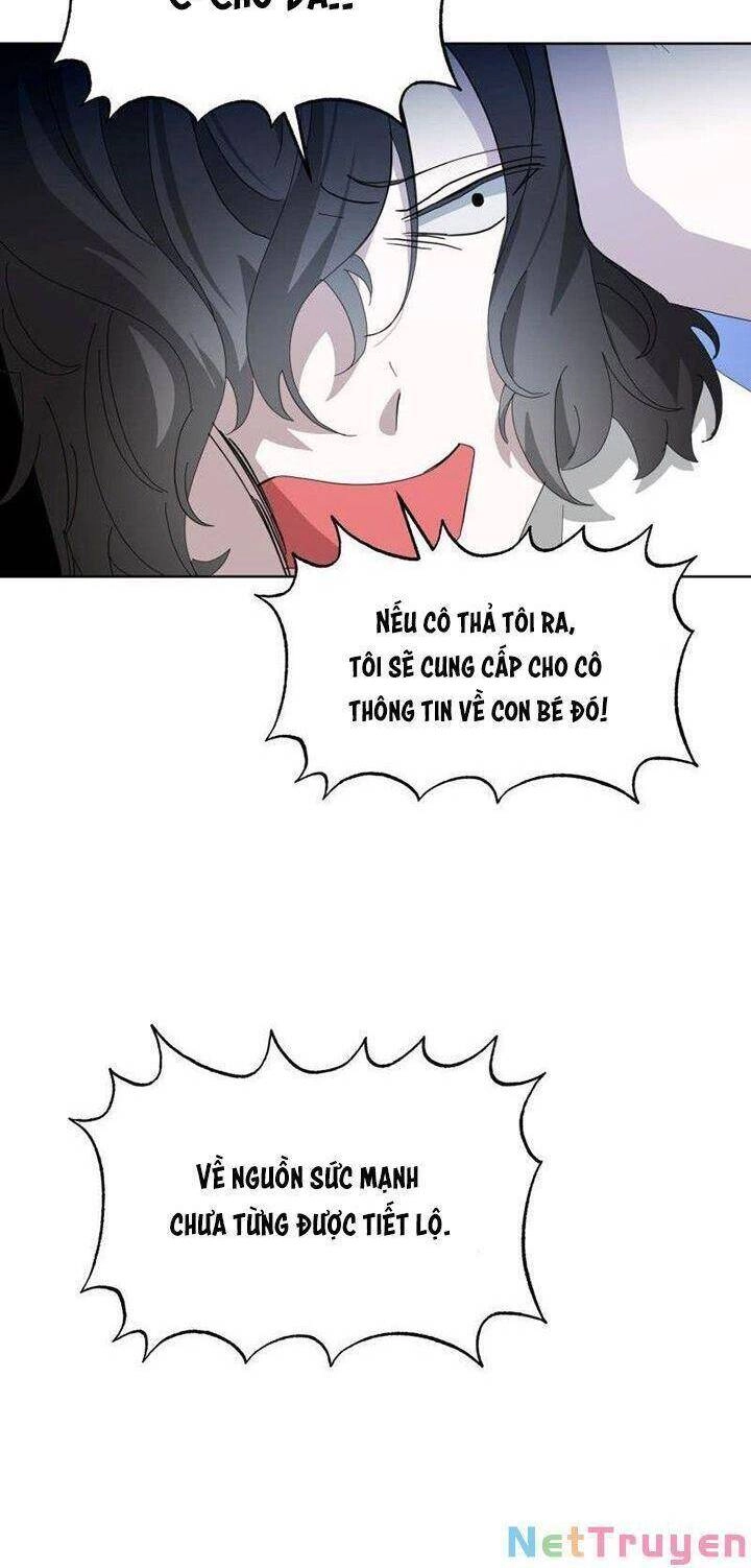 Nhân Vật Phản Diện Muốn Chết Một Cách Duyên Dáng Chapter 23 - 56