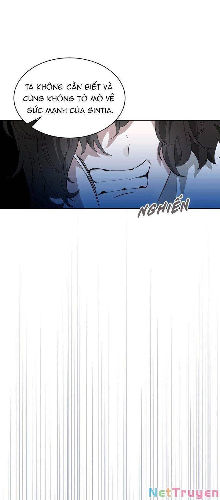 Nhân Vật Phản Diện Muốn Chết Một Cách Duyên Dáng Chapter 23 - 57