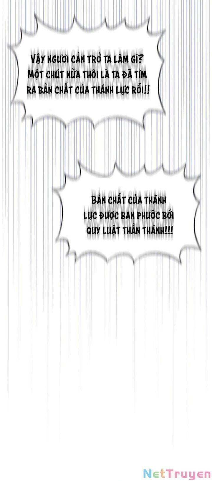 Nhân Vật Phản Diện Muốn Chết Một Cách Duyên Dáng Chapter 23 - 58