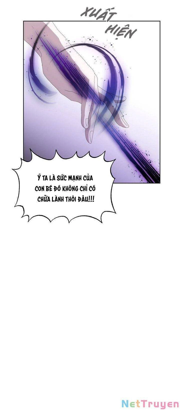 Nhân Vật Phản Diện Muốn Chết Một Cách Duyên Dáng Chapter 23 - 59