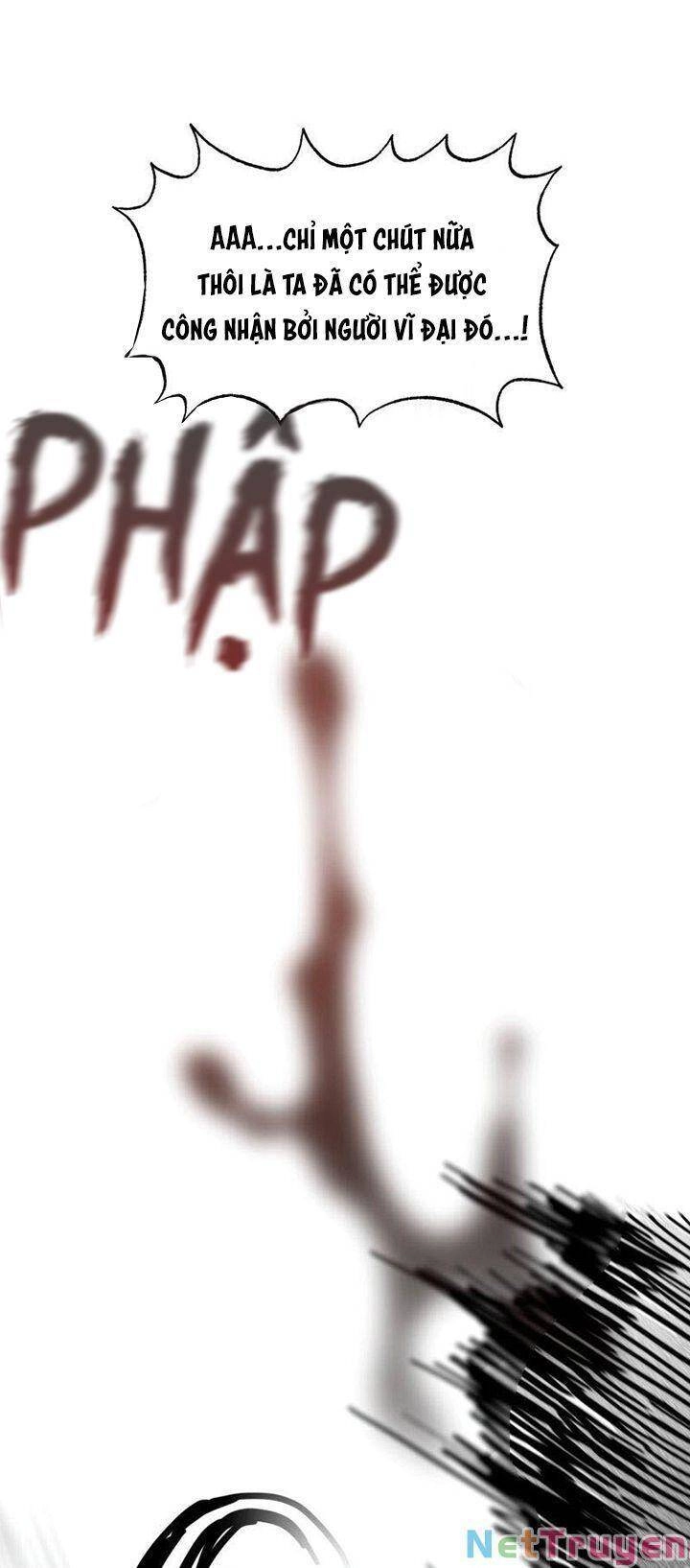 Nhân Vật Phản Diện Muốn Chết Một Cách Duyên Dáng Chapter 23 - 60