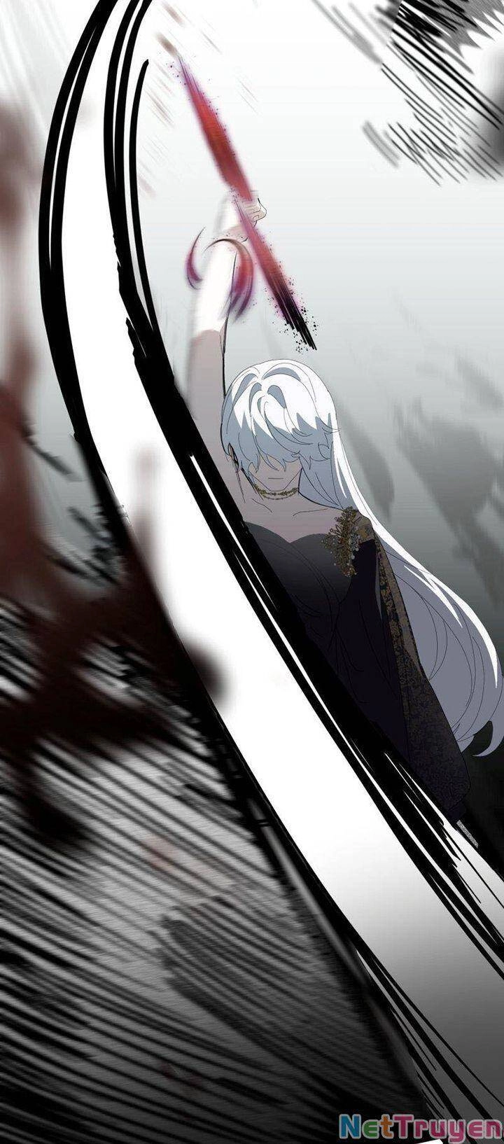 Nhân Vật Phản Diện Muốn Chết Một Cách Duyên Dáng Chapter 23 - 61