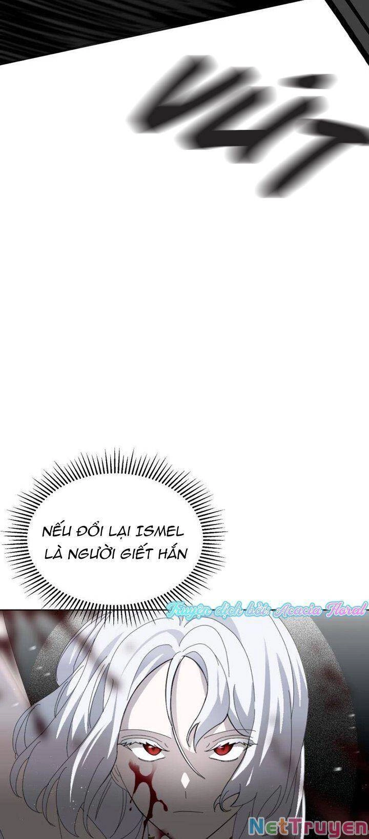 Nhân Vật Phản Diện Muốn Chết Một Cách Duyên Dáng Chapter 23 - 62